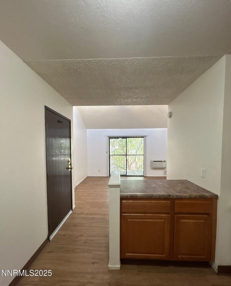 2450 Lymbery St #327 - Photo 6 of 12