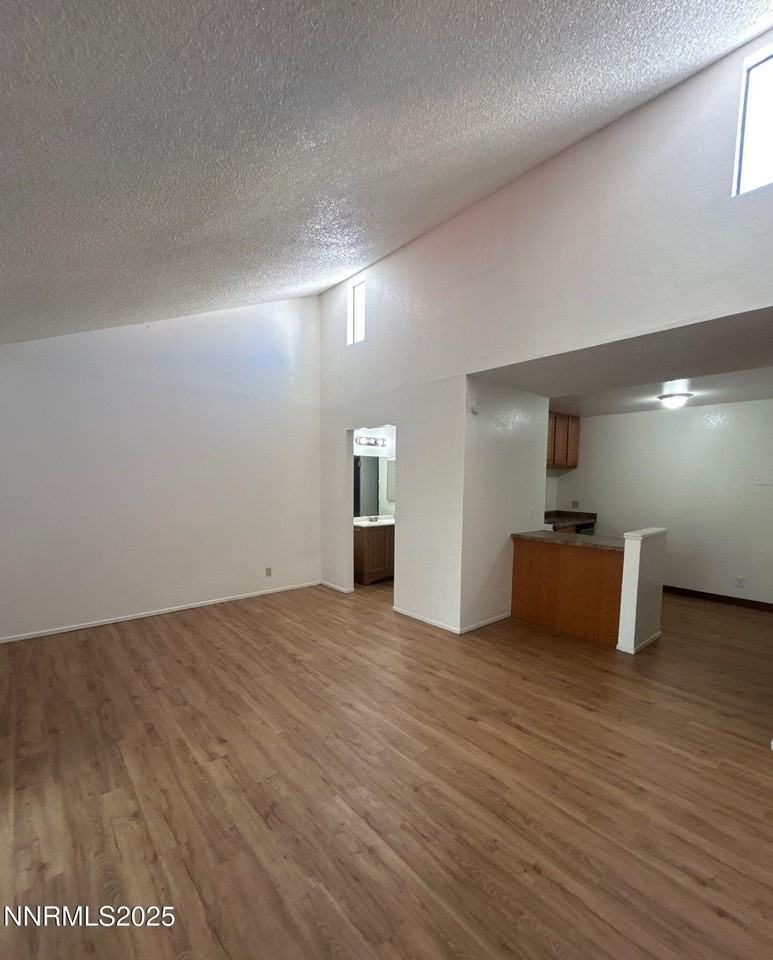 2450 Lymbery St #327 - Photo 7 of 12