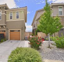 featured image of 1770 Dark Horse Rd #A