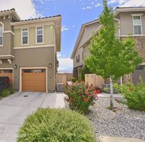 1770 Dark Horse Rd #A - Photo 1 of 1