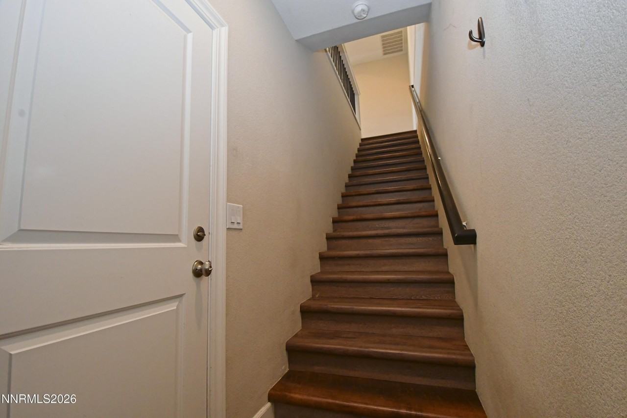 1770 Dark Horse Rd #A - Photo 2 of 14