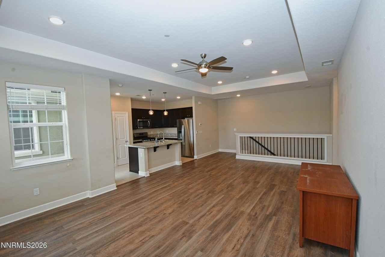 1770 Dark Horse Rd #A - Photo 3 of 14