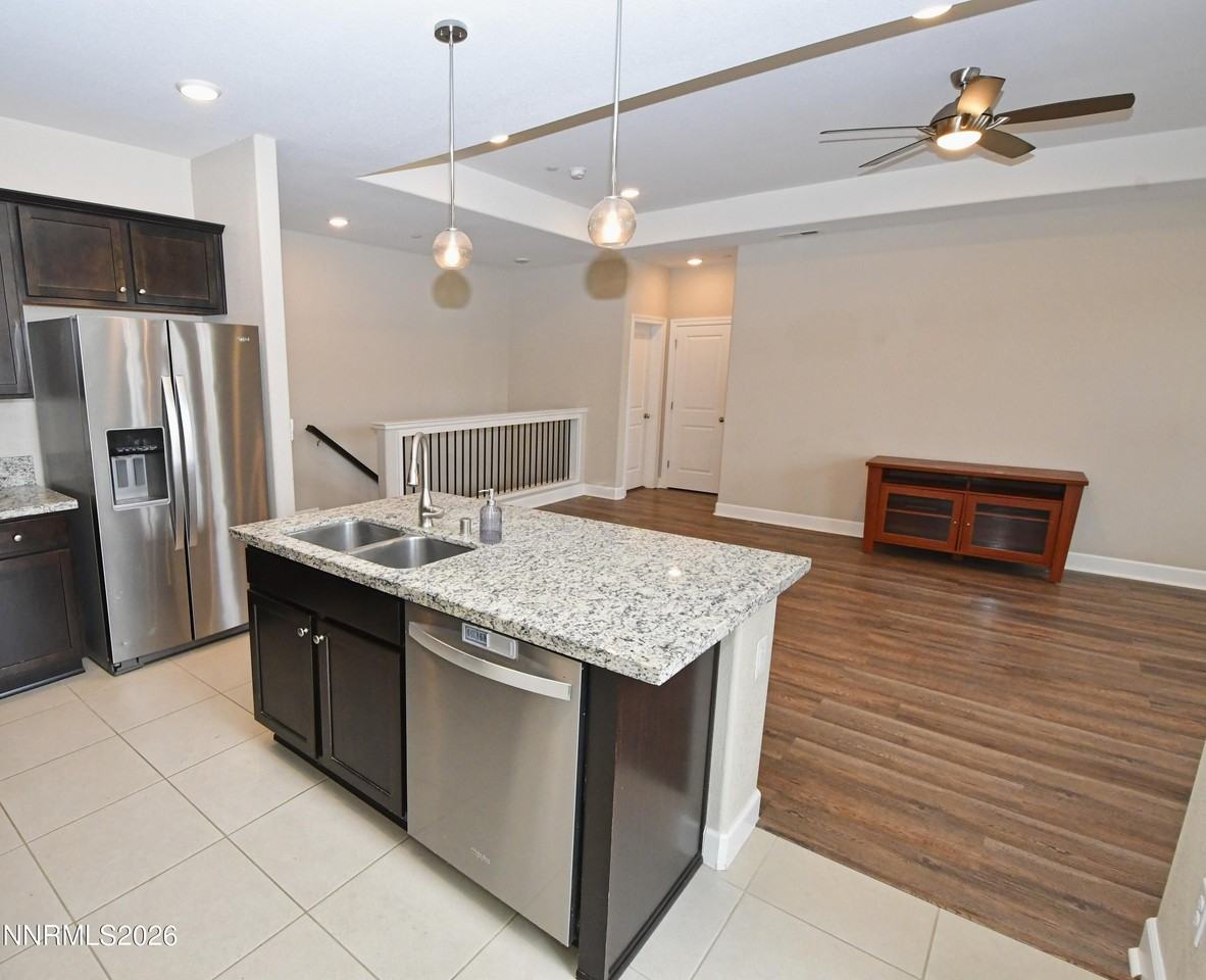 1770 Dark Horse Rd #A - Photo 4 of 14