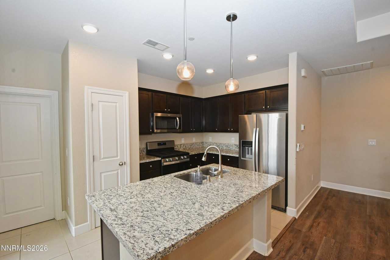 1770 Dark Horse Rd #A - Photo 5 of 14