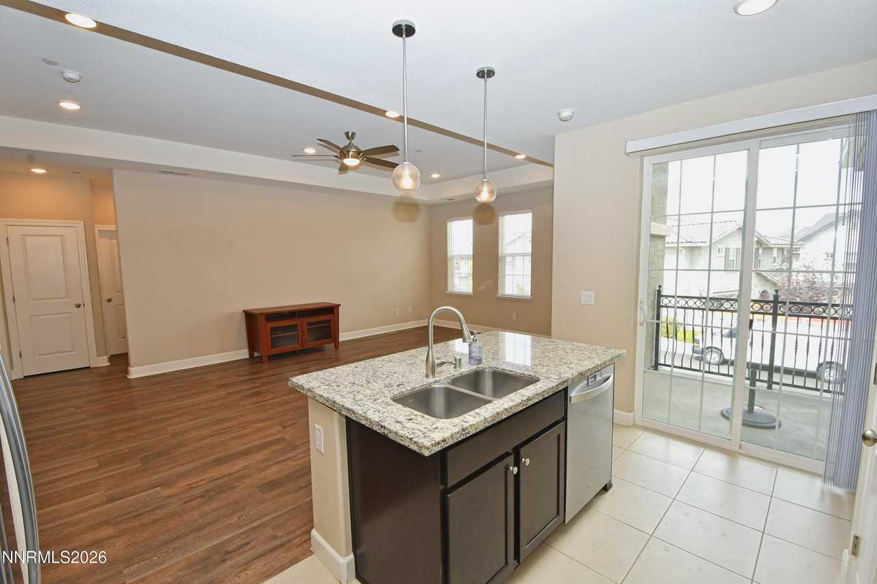 1770 Dark Horse Rd #A - Photo 6 of 14