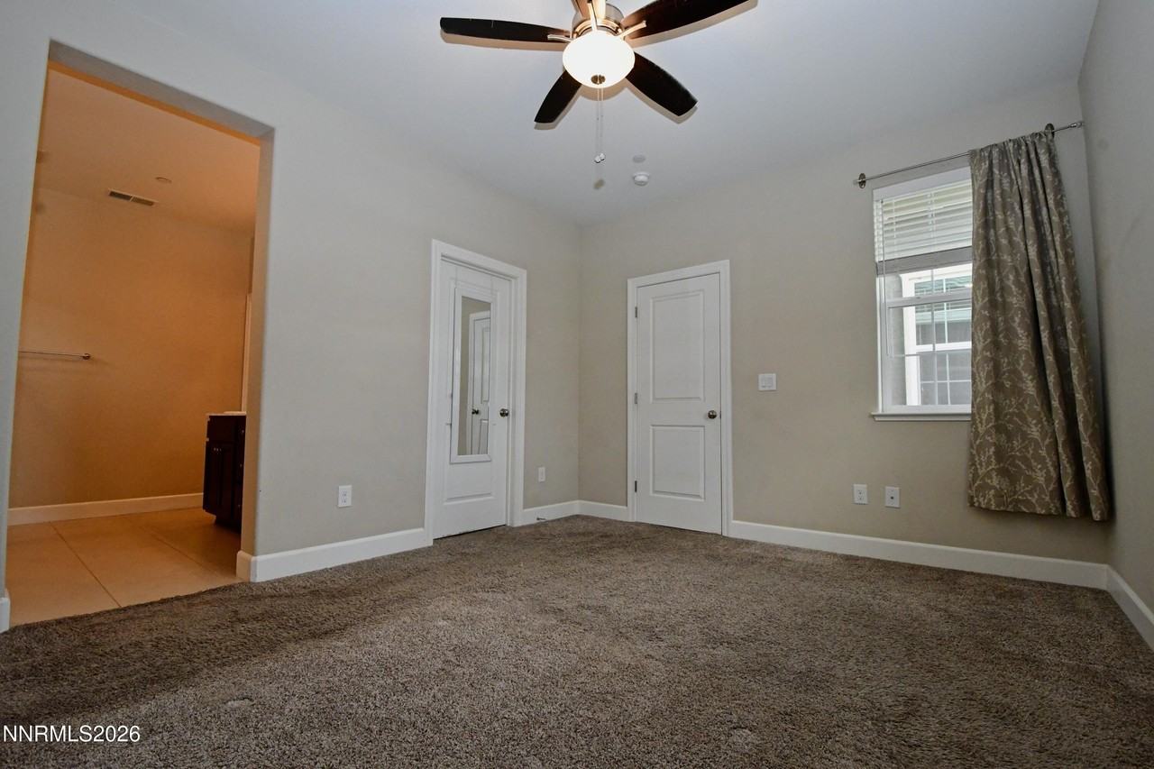 1770 Dark Horse Rd #A - Photo 7 of 14