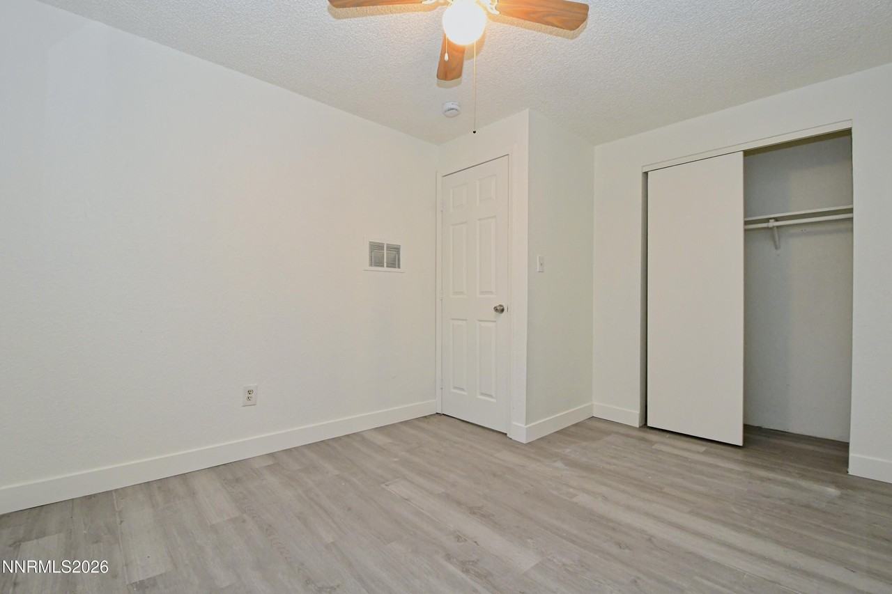 1140 E St - Photo 7 of 9