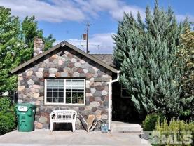 514 7th St - Photo 1 of 1