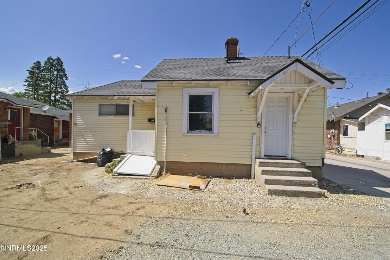 60 1/2 Boyd Pl - Photo 2 of 11