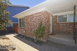 featured image of 3103 Lakeside Dr