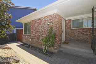 3103 Lakeside Dr - Photo 1 of 1