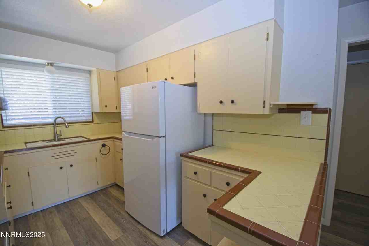 3103 Lakeside Dr - Photo 7 of 21