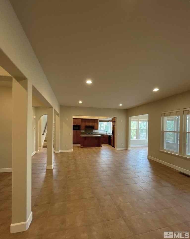 1850 Sun Shadow Ct - Photo 6 of 40