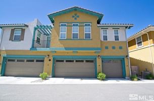 featured image of 1845 Dark Horse Rd Unit B