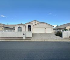 featured image of 7510 N Thornwood Rd #1