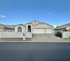 7510 N Thornwood Rd #1 - Photo 1 of 1