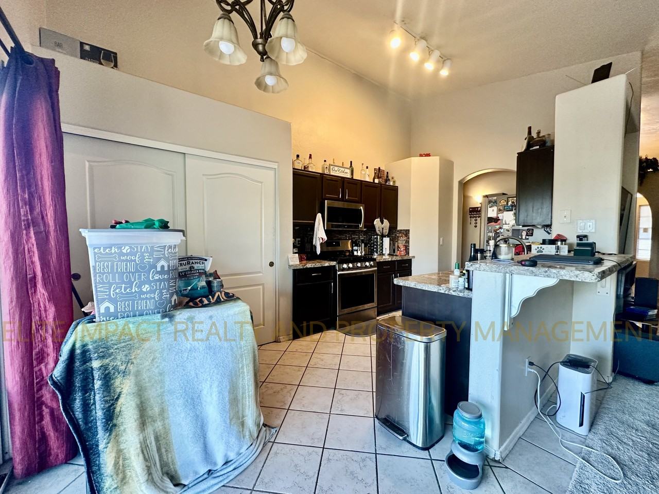 7510 N Thornwood Rd #1 - Photo 7 of 23