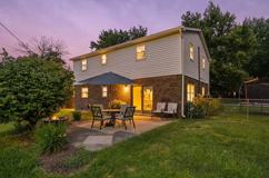 7938 Elm Dr #1 - Photo 1 of 1