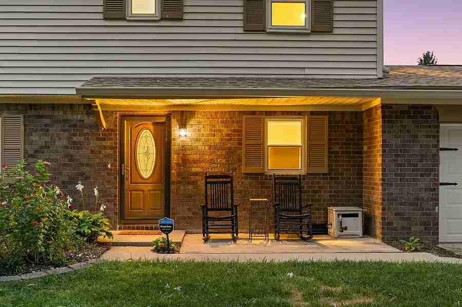 7938 Elm Dr #1 - Photo 4 of 49