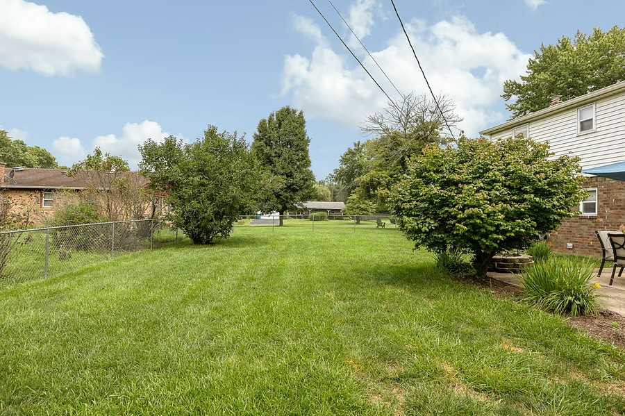 7938 Elm Dr #1 - Photo 7 of 49