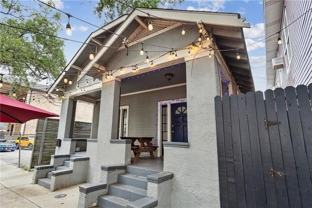 3305 Bienville St - Photo 1 of 1