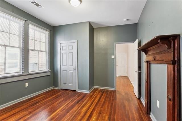 3305 Bienville St - Photo 2 of 10