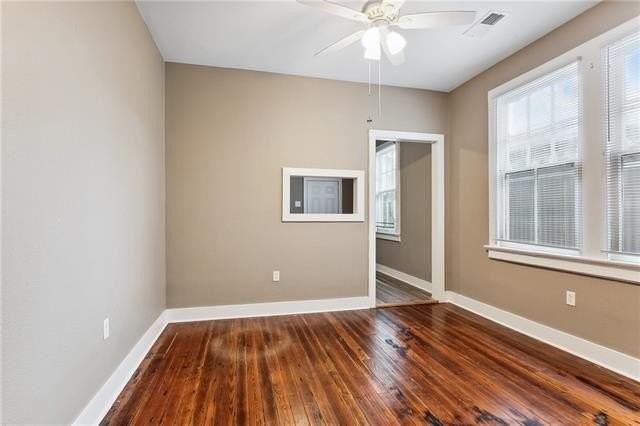 3305 Bienville St - Photo 3 of 10