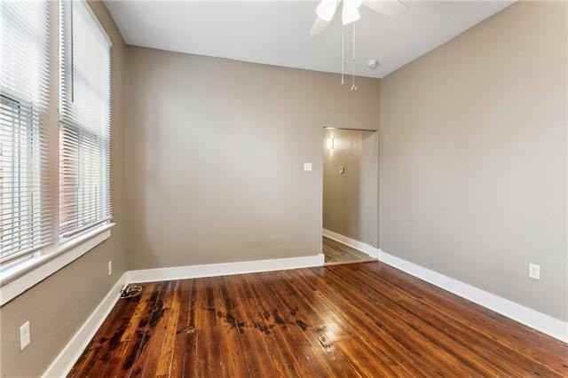 3305 Bienville St - Photo 4 of 10