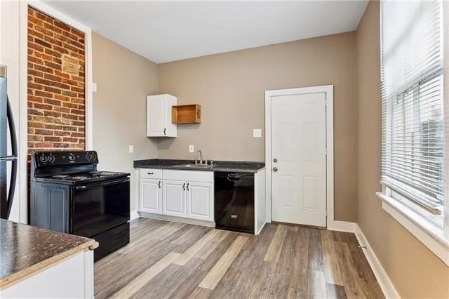 3305 Bienville St - Photo 5 of 10