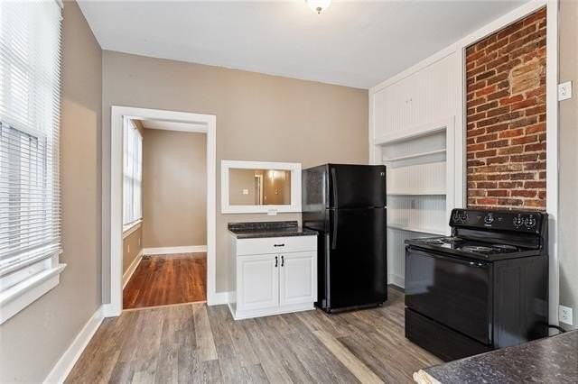 3305 Bienville St - Photo 6 of 10