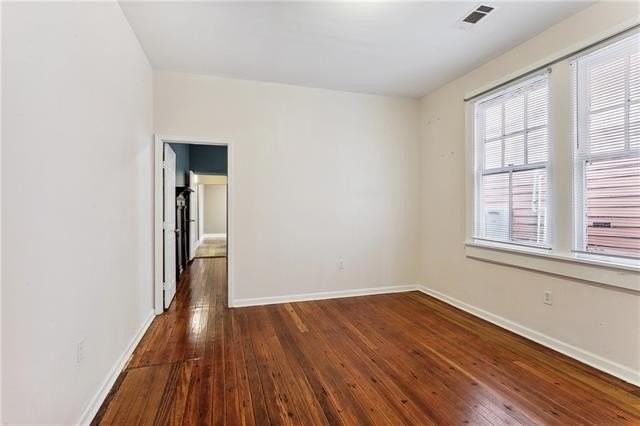 3305 Bienville St - Photo 7 of 10