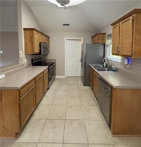 70370 10th St - Photo 3 of 11