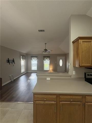 70370 10th St - Photo 5 of 11