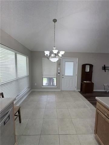 70370 10th St - Photo 6 of 11