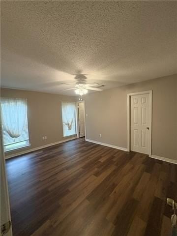 70370 10th St - Photo 7 of 11