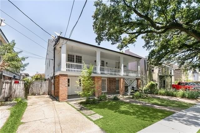 3 Neron Pl - Photo 2 of 18