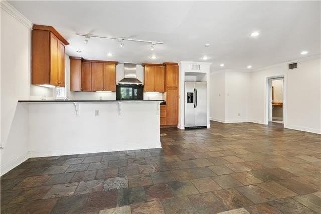 3 Neron Pl - Photo 3 of 18