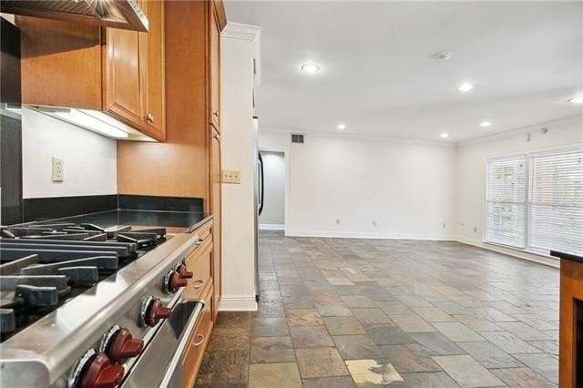 3 Neron Pl - Photo 5 of 18