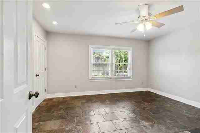 3 Neron Pl - Photo 7 of 18