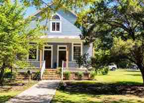 2528 College St - Photo 1 of 1