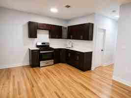 featured image of 379 South 20th Street #2Rd
