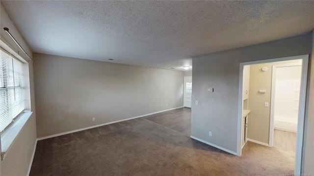 503 E Main St #503 - Photo 2 of 10