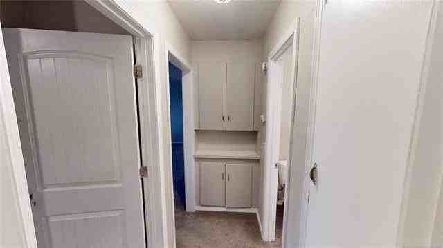 503 E Main St #503 - Photo 5 of 10