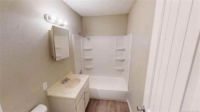 503 E Main St #503 - Photo 6 of 10