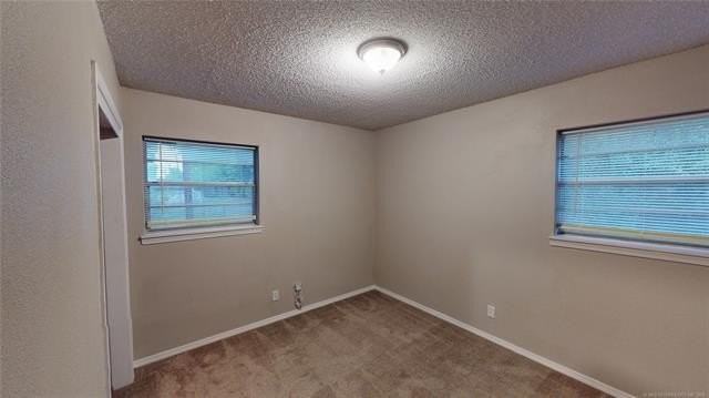 503 E Main St #503 - Photo 7 of 10