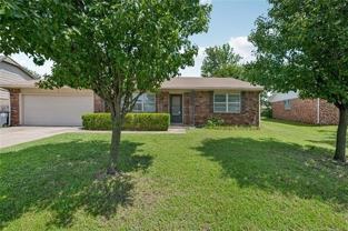8966 E 56th Pl - Photo 1 of 1