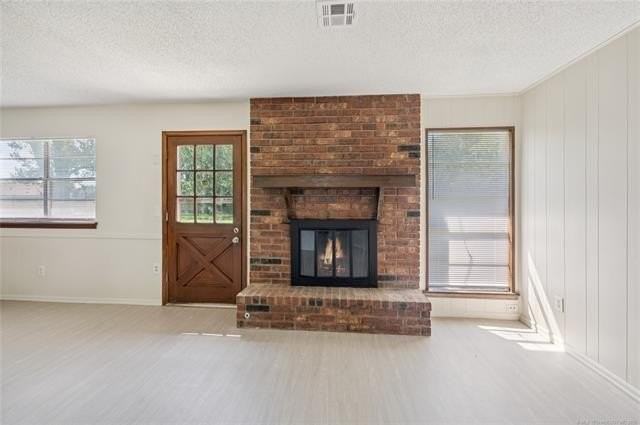 8966 E 56th Pl - Photo 3 of 19