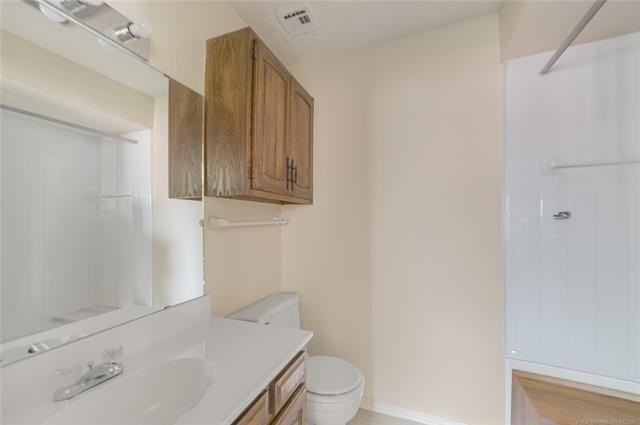 8966 E 56th Pl - Photo 5 of 19