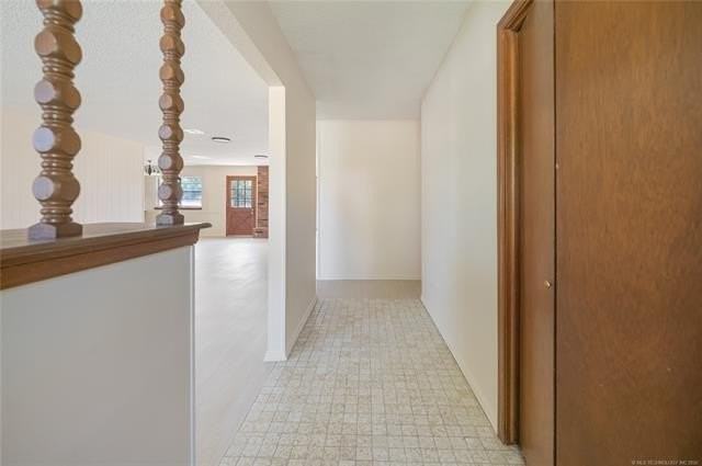 8966 E 56th Pl - Photo 6 of 19