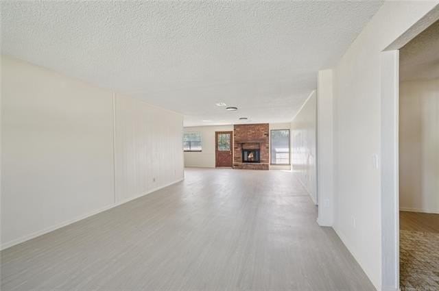 8966 E 56th Pl - Photo 7 of 19
